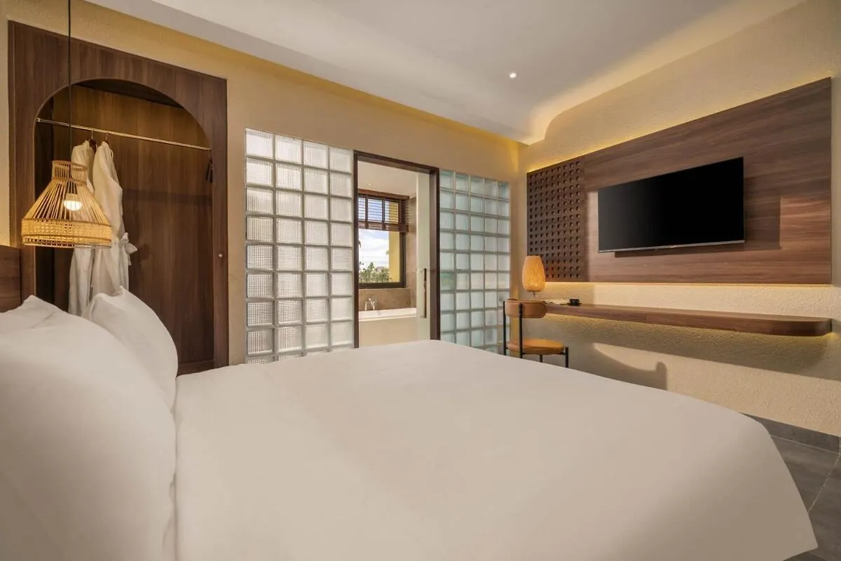 Hoi An Cozy 3Bdr Villa Btw An Bang Beach & Ancient Town 0*, Hoi An Vietnam