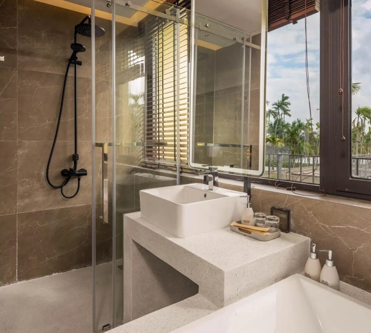 Hoi An Cozy 3Bdr Villa Btw An Bang Beach & Ancient Town Vietnam