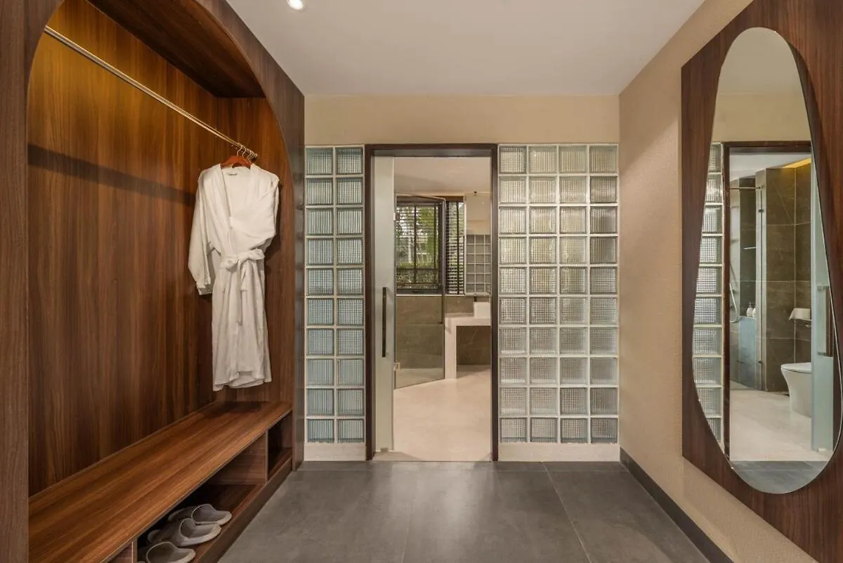 Hoi An Cozy 3Bdr Villa Btw An Bang Beach & Ancient Town Vietnam