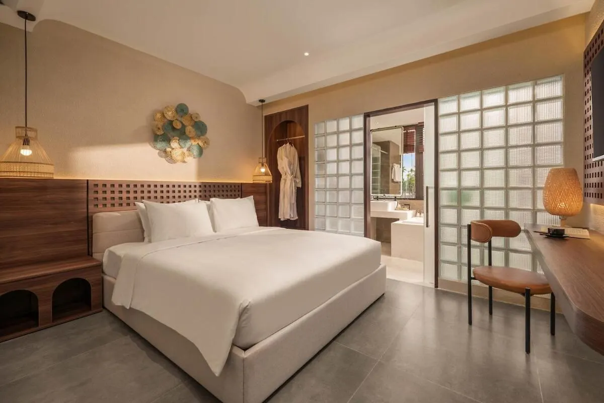 Hoi An Cozy 3Bdr Villa Btw An Bang Beach & Ancient Town