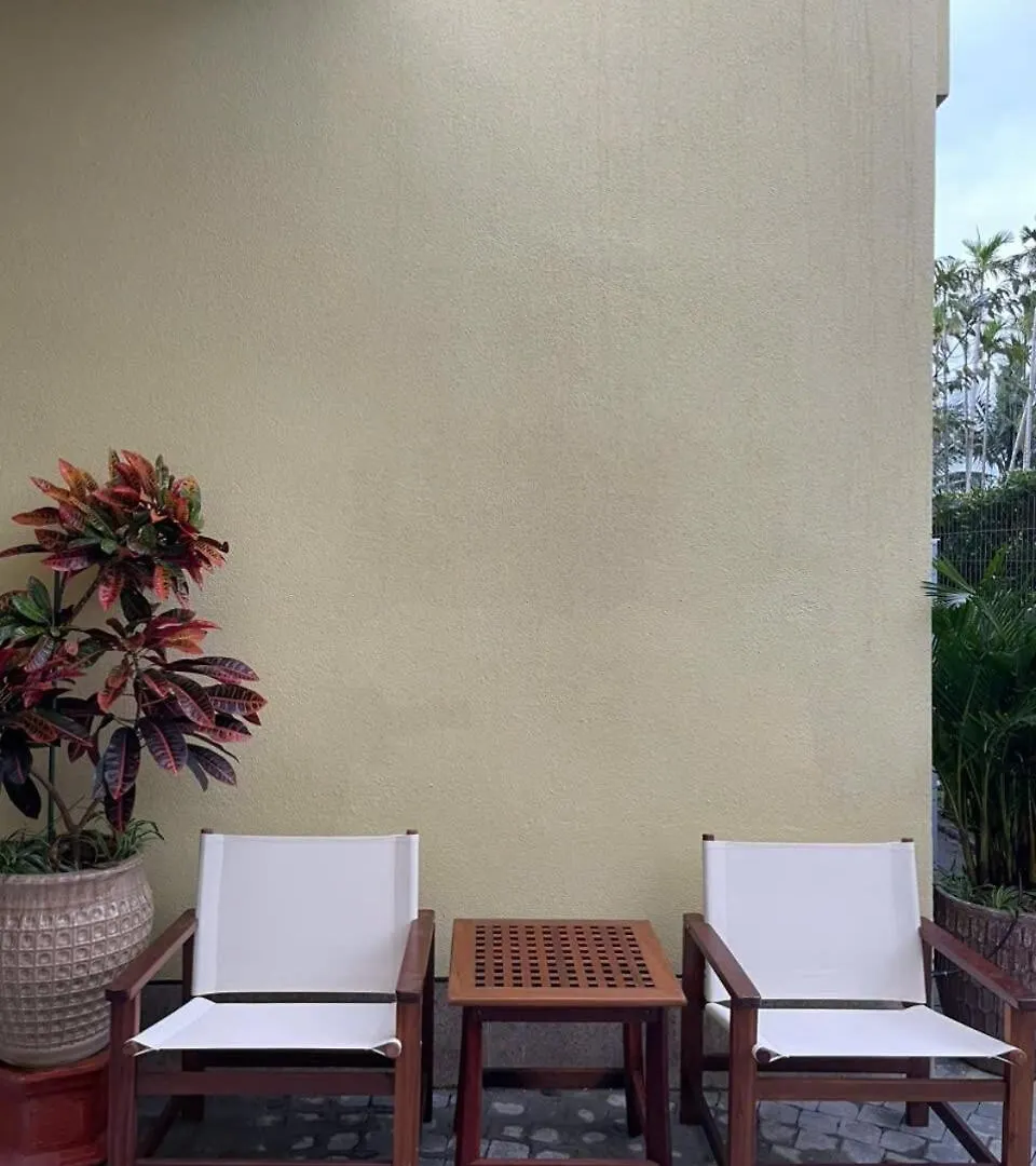 Hoi An Cozy 3Bdr Villa Btw An Bang Beach & Ancient Town Vietnam