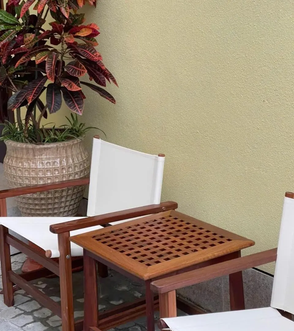Hoi An Cozy 3Bdr Villa Btw An Bang Beach & Ancient Town