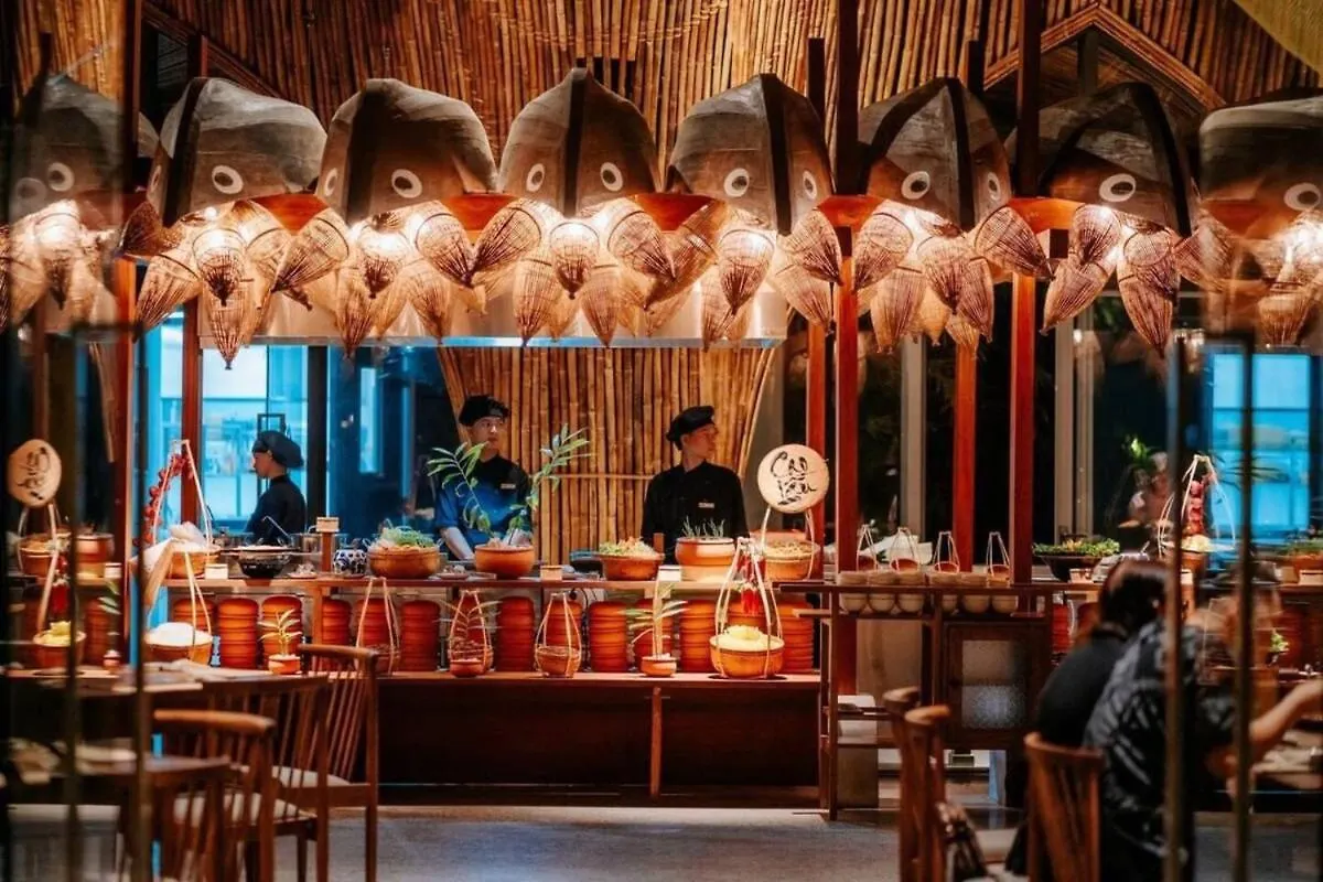Hoi An Cozy 3Bdr Villa Btw An Bang Beach & Ancient Town 0*, Hoi An Vietnam